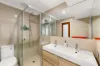 6 Peet Road, Roleystone, WA 6111-Image