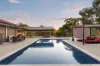 6 Peet Road, Roleystone, WA 6111-Image