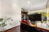 6 Peet Road, Roleystone, WA 6111-Image