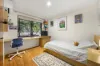 6 Peet Road, Roleystone, WA 6111-Image