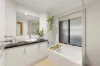 6 Peet Road, Roleystone, WA 6111-Image