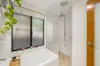 6 Peet Road, Roleystone, WA 6111-Image