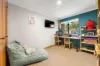 6 Peet Road, Roleystone, WA 6111-Image