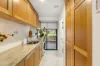 6 Peet Road, Roleystone, WA 6111-Image