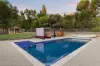 6 Peet Road, Roleystone, WA 6111-Image