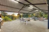 6 Peet Road, Roleystone, WA 6111-Image