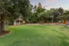 6 Peet Road, Roleystone, WA 6111-Image