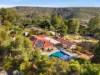 6 Peet Road, Roleystone, WA 6111-Image