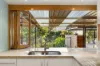 6 Peet Road, Roleystone, WA 6111-Image