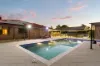 6 Peet Road, Roleystone, WA 6111-Image