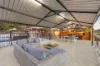 6 Peet Road, Roleystone, WA 6111-Image
