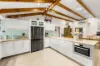 6 Peet Road, Roleystone, WA 6111-Image