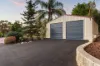 6 Peet Road, Roleystone, WA 6111-Image