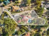 6 Peet Road, Roleystone, WA 6111-Image