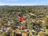 6 Peet Road, Roleystone, WA 6111-Image