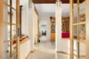 6 Peet Road, Roleystone, WA 6111-Image
