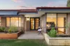 6 Peet Road, Roleystone, WA 6111-Image
