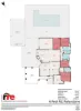 6 Peet Road, Roleystone, WA 6111-Floorplan