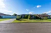 6 Pegasus Street, Erskine Park, NSW 2759