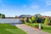 6 Pegasus Street, Erskine Park, NSW 2759