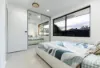 6 Pegasus Street, Erskine Park, NSW 2759-Image