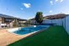 6 Pegasus Street, Erskine Park, NSW 2759-Image