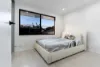 6 Pegasus Street, Erskine Park, NSW 2759-Image