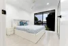 6 Pegasus Street, Erskine Park, NSW 2759-Image