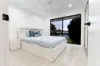 6 Pegasus Street, Erskine Park, NSW 2759-Image