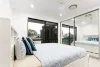 6 Pegasus Street, Erskine Park, NSW 2759-Image