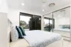 6 Pegasus Street, Erskine Park, NSW 2759-Image