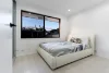 6 Pegasus Street, Erskine Park, NSW 2759-Image