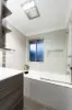 6 Pegasus Street, Erskine Park, NSW 2759-Image