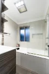 6 Pegasus Street, Erskine Park, NSW 2759-Image