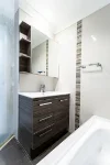 6 Pegasus Street, Erskine Park, NSW 2759-Image