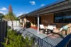 6 Pegasus Street, Erskine Park, NSW 2759-Image