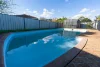 6 Pegasus Street, Erskine Park, NSW 2759-Image