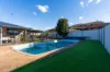 6 Pegasus Street, Erskine Park, NSW 2759-Image
