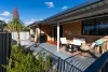 6 Pegasus Street, Erskine Park, NSW 2759-Image