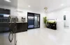 6 Pegasus Street, Erskine Park, NSW 2759-Image
