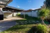 6 Pegasus Street, Erskine Park, NSW 2759-Image