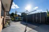 6 Pegasus Street, Erskine Park, NSW 2759-Image