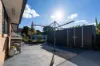 6 Pegasus Street, Erskine Park, NSW 2759-Image
