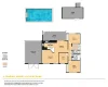 6 Pegasus Street, Erskine Park, NSW 2759-Image