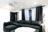 6 Pegasus Street, Erskine Park, NSW 2759-Image