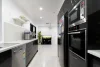 6 Pegasus Street, Erskine Park, NSW 2759-Image