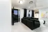 6 Pegasus Street, Erskine Park, NSW 2759-Image