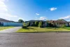 6 Pegasus Street, Erskine Park, NSW 2759-Image