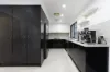 6 Pegasus Street, Erskine Park, NSW 2759-Image