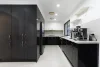 6 Pegasus Street, Erskine Park, NSW 2759-Image